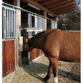 Kerbl Cattle Brush Texas Kerbl Cattle Brush Texas