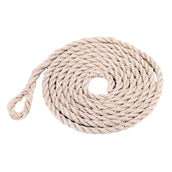 Kerbl Livestock Transport Rope Kerbl Livestock Transport Rope
