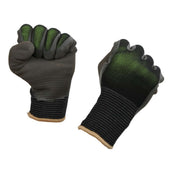 Kerbl Winter Glove Powergrab Thermo Kerbl Winter Glove Powergrab Thermo