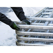 Kerbl Winter Glove Powergrab Thermo Kerbl Winter Glove Powergrab Thermo