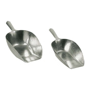 Kerbl Feeding Scoop Aluminium Kerbl Feeding Scoop Aluminium