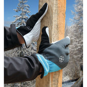 Kerbl Winter Glove Polartex Kerbl Winter Glove Polartex