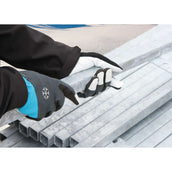 Kerbl Winter Glove Polartex Kerbl Winter Glove Polartex