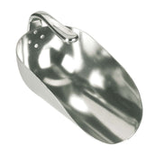Kerbl Feed Scoop Aluminium Kerbl Feed Scoop Aluminium