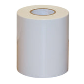 Kerbl Silage-film-repair-tape White Kerbl Silage-film-repair-tape White