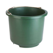 Kerbl All-purpose Bucket Green Kerbl All-purpose Bucket Green