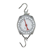 Kerbl Suspended Dial Balance Kerbl Suspended Dial Balance