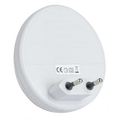 Kerbl Ultrastop Fly Kerbl Ultrastop Fly