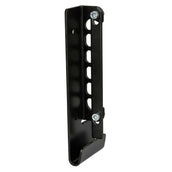 Kerbl Safety Wall Bracket FlatBack Kerbl Safety Wall Bracket FlatBack
