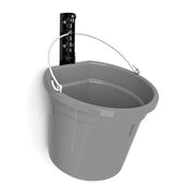 Kerbl Safety Wall Bracket FlatBack Kerbl Safety Wall Bracket FlatBack