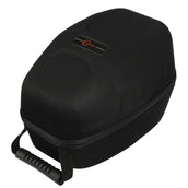 Kerbl Helmet Case Black Kerbl Helmet Case Black