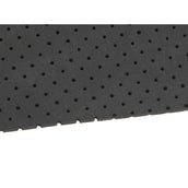 Kerbl Saddle Pad Anti-Slip Kerbl Saddle Pad Anti-Slip