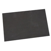 Kerbl Saddle Pad Anti-Slip Kerbl Saddle Pad Anti-Slip