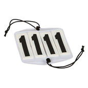 Kerbl Start Numbers Kerbl Start Numbers