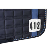 Kerbl Start Numbers Kerbl Start Numbers