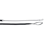 Kerbl Guide Leash with Chain Kerbl Guide Leash with Chain