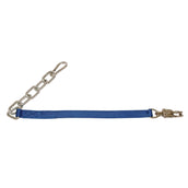 Kerbl Tie Strap Kerbl Tie Strap