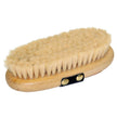 Kerbl Horse Brush Brush&Co