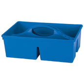 Kerbl Grooming Bowl Open Blue Kerbl Grooming Bowl Open Blue