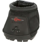 Covalliero Horse Shoe Covalliero Horse Shoe