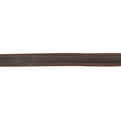 Covalliero Head-Collar Eco Brown Covalliero Head-Collar Eco Brown