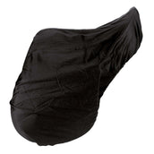 Kerbl Saddle Cover Cotton Kerbl Saddle Cover Cotton