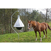 Kerbl Gadfly Trap TaonX Kerbl Gadfly Trap TaonX