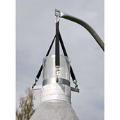 Kerbl Gadfly Trap TaonX Kerbl Gadfly Trap TaonX