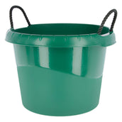 Kerbl Water and Feed Trough Darkgreen Dark Green Kerbl Water and Feed Trough Darkgreen Dark Green