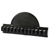 Kerbl Whip Holder Synthetic Kerbl Whip Holder Synthetic