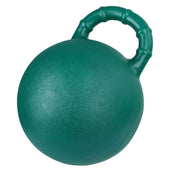 Agradi Horse Play Ball Apple Green Agradi Horse Play Ball Apple Green