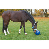Kerbl Ball for Horses Blue Kerbl Ball for Horses Blue