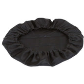 Kerbl Cover for Buckets and Feeding Bowls Kerbl Cover for Buckets and Feeding Bowls