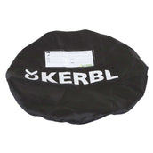 Kerbl Cover for Buckets and Feeding Bowls Kerbl Cover for Buckets and Feeding Bowls