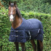 RugBe by Covalliero Indoor 150g Blue RugBe by Covalliero Indoor 150g Blue