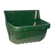 Agradi Feed Trough Agradi Feed Trough
