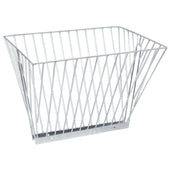 Kerbl Hay rack Double Kerbl Hay rack Double