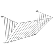 Kerbl Individual Hay Rack (40mm) Kerbl Individual Hay Rack (40mm)