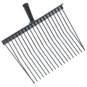 Kerbl Litter Fork Metal Kerbl Litter Fork Metal