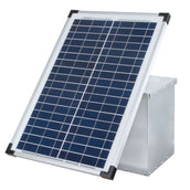 Ako Savanne 3000 Ako Savanne 3000