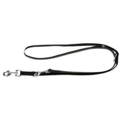 Kerbl Lead RopeVegas Black Kerbl Lead RopeVegas Black
