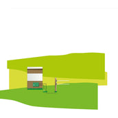 Ako High-voltage Underground Cable Premium Ako High-voltage Underground Cable Premium