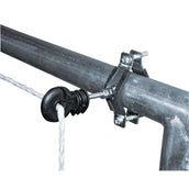 Ako Electric Kit for Fence Gates Ako Electric Kit for Fence Gates