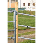 Ako Electric Kit for Fence Gates Ako Electric Kit for Fence Gates