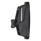 Ako Premium Clip Insulator 40mm 14 Pieces Ako Premium Clip Insulator 40mm 14 Pieces