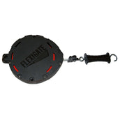 Ako Flexigate Gate System with Tape Ako Flexigate Gate System with Tape