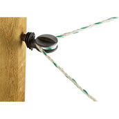 Ako Corner Insulator Super 6 Pieces Ako Corner Insulator Super 6 Pieces