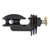 Ako Corner Insulator Super 6 Pieces Ako Corner Insulator Super 6 Pieces