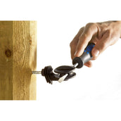 Ako Corner Insulator Super 6 Pieces Ako Corner Insulator Super 6 Pieces