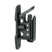 Ako Clip Insulator Easy Tape for Tapes And Ropes 25 Pieces Ako Clip Insulator Easy Tape for Tapes And Ropes 25 Pieces